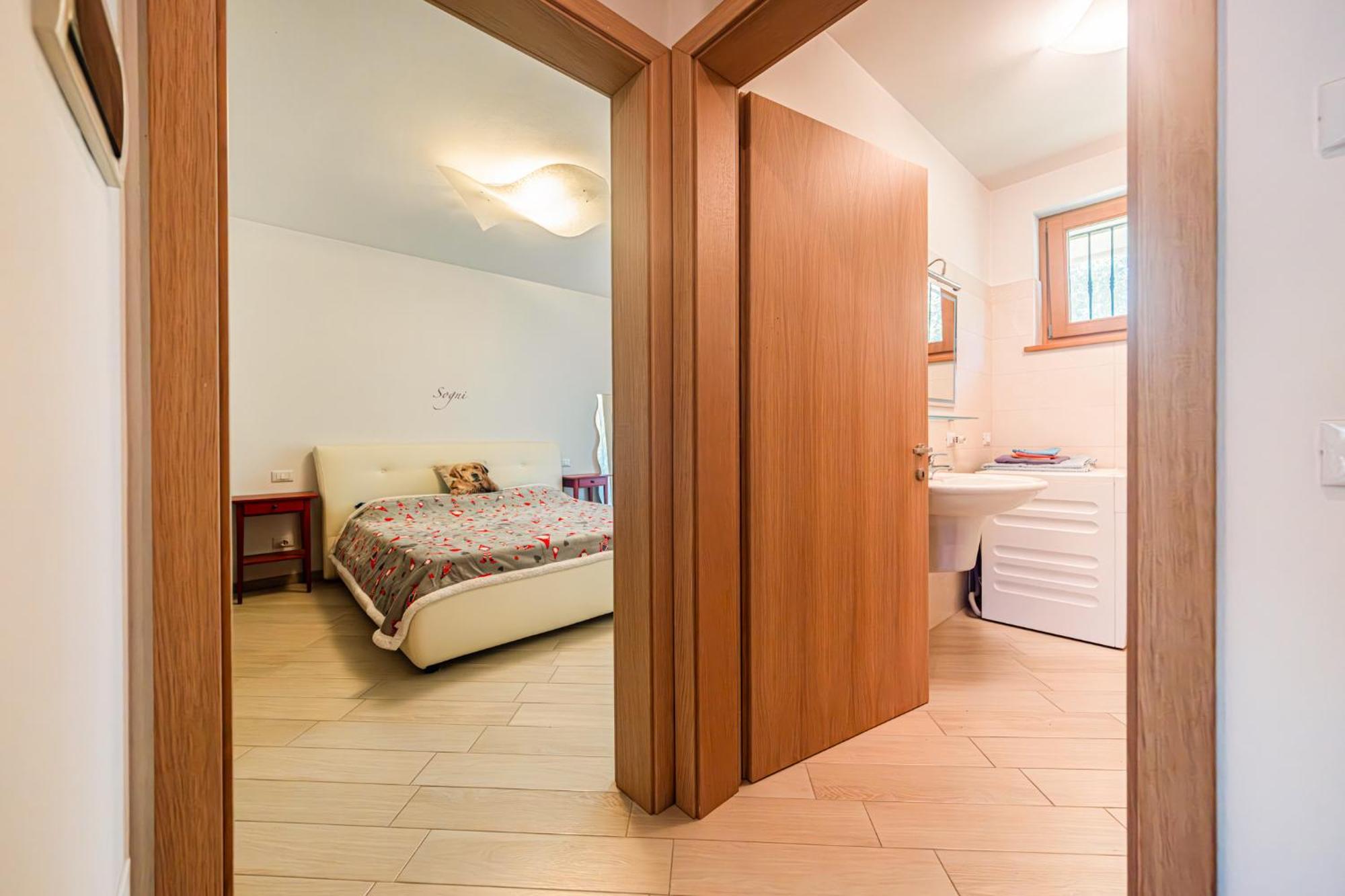 Apartmentsgarda - Corte Sant'andrea Lazise